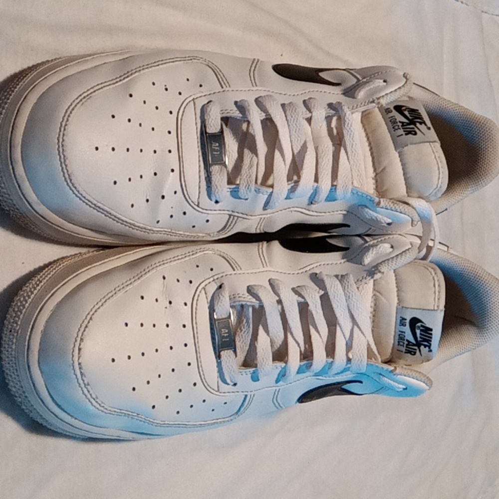 Nike shoes Nike Air Force 1